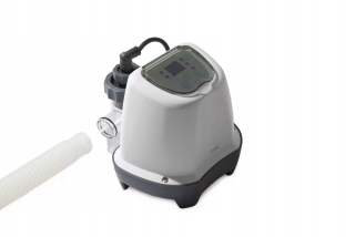 Generátor chlóru Intex 26662 Chlorinátor 2g/h